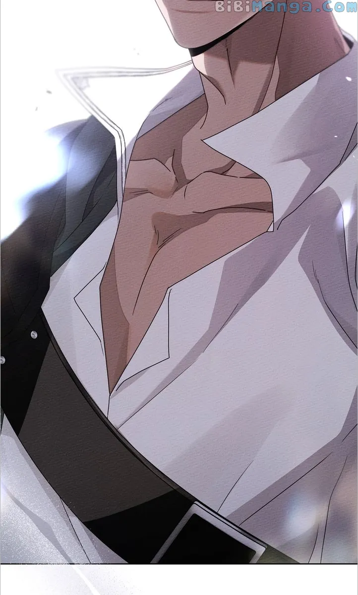 Under the Oak Tree Chapter 78 image 57